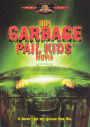 The Garbage Pail Kids Movie