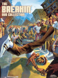 Breakin' Collection