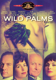 Wild Palms