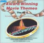 Award Winning Movie Themes: The Sixties