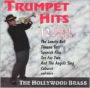 Trumpet Hits
