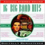 16 Big Band Hits, Vol. 2