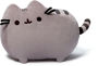 Pusheen 12''