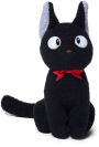 Jiji Prim, 6'' Plush