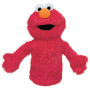 Elmo Hand Puppet