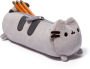 Pusheen Accessory Case