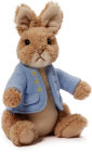 Classic 9'' Peter Rabbit