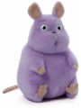 Boh Mouse Plush