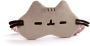 Pusheen Eyemask
