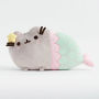 Mermaid Pusheen