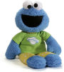 Cookie 16'' PJ Pal