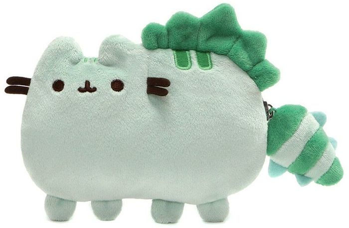 spin master pusheen