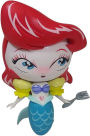 Miss Mindy Ariel Vinyl