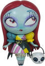 Miss Mindy Sally Vinyl
