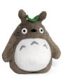 Totoro 30th Anniversary 9