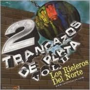 20 Trancazos de Plata, Vol. 2