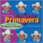 Exitos Rancheras Baladas