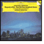Gershwin: Rhapsody In Blue; Bernstein: West Side Story Symphonic Dances