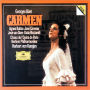 Bizet: Carmen