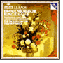 Bach: Brandenburgische Konzerte 4-6