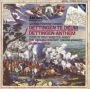 Handel: Dettingen Te Deum; Dettingen Anthem