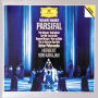 Wagner: Parsifal