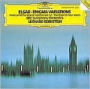 Elgar: Enigma Variations