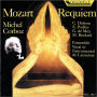 Mozart: Requiem