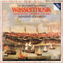 Telemann: Overture; Concertos