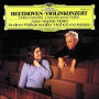 Beethoven: Violin Concerto