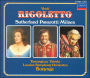Verdi: Rigoletto