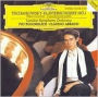 Tchaikovsky: Piano Concerto No. 1