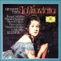 Verdi: La Traviata