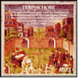 Terpsichore: Renaissance and Early Baroque Dance Music