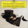 Rossini, Suppé: Ouvertüren