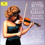 Great Violin Concertos