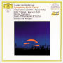 Beethoven: Symphony No. 9