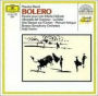 Ravel: Boléro