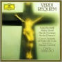 Verdi: Requiem