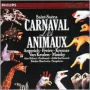 Saint-Saëns: Carnival des Animaux