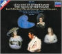 Offenbach: The Tales Of Hoffman