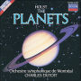 Holst: The Planets