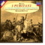 Bellini: I Puritani