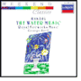 Handel: The Water Music