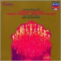 Strauss: Famous Waltzes