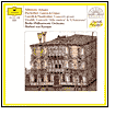 Albinoni: Adagio; Pachelbel: Canon & Gigue