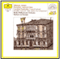 Albinoni: Adagio; Pachelbel: Canon & Gigue