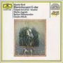 Ravel: Piano Concerto in G major; Gaspard de la Nuit; Sonatine