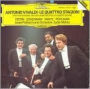 Vivaldi: The Four Seasons