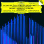 Saint-Saens: Symphony No. 3 / Dukas: Sorcerer's Apprentice
